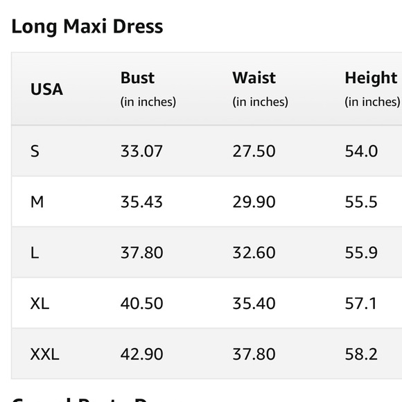 Women's Summer Sleeveless Party Tank Long Dress - Picture 8 of 8